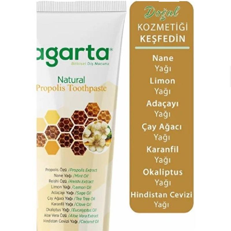 Ürün Fotoğrafı