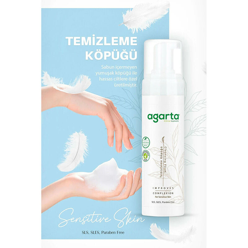 Ürün Fotoğrafı