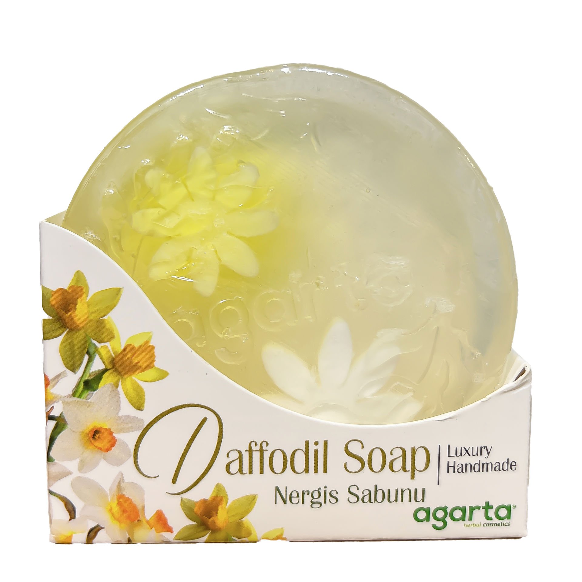 Ürün Fotoğrafı