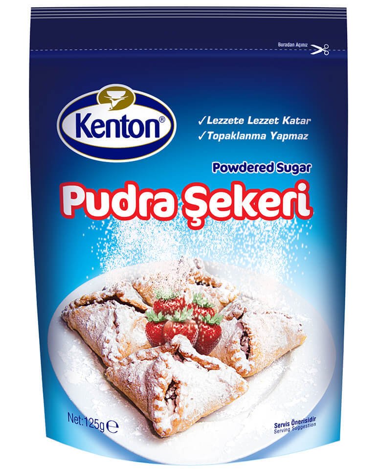 Ürün Fotoğrafı
