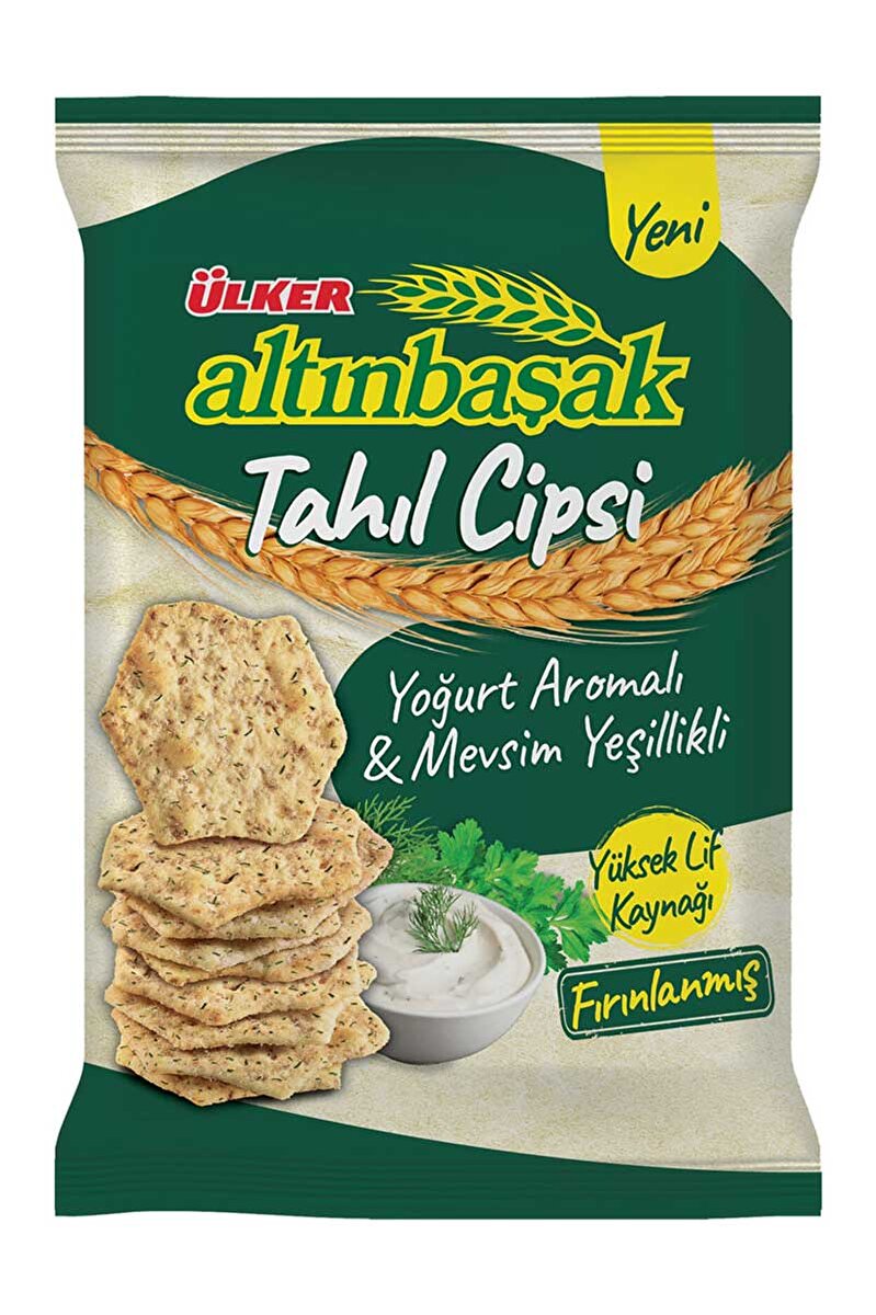 Ürün Fotoğrafı
