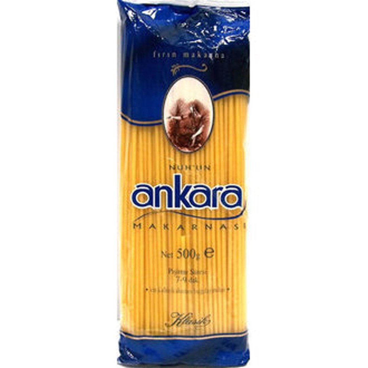 Ürün Fotoğrafı