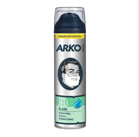 Ürün Fotoğrafı