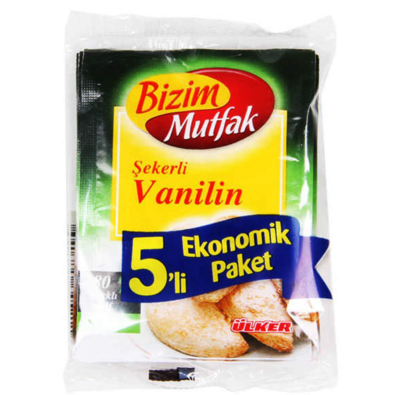 Ürün Fotoğrafı