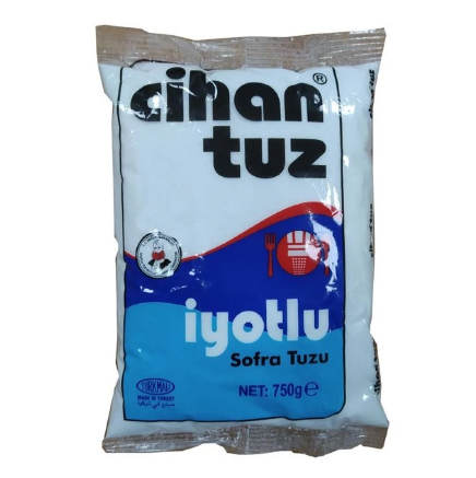 Ürün Fotoğrafı