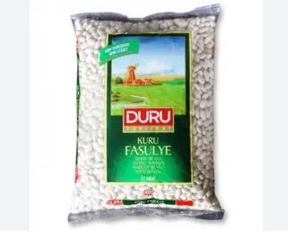 Ürün Fotoğrafı