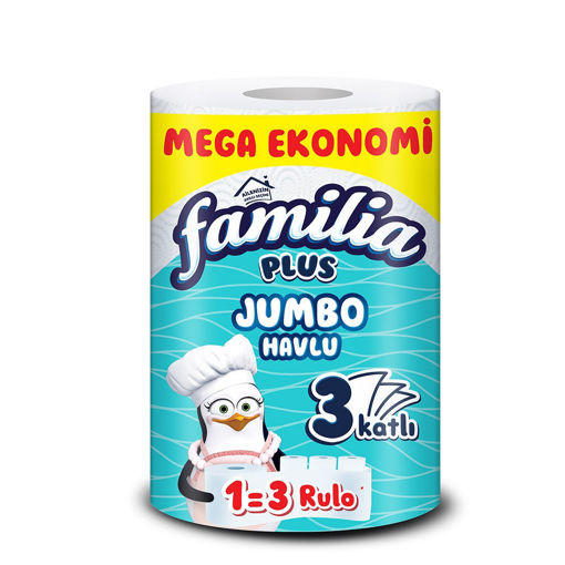 Ürün Fotoğrafı