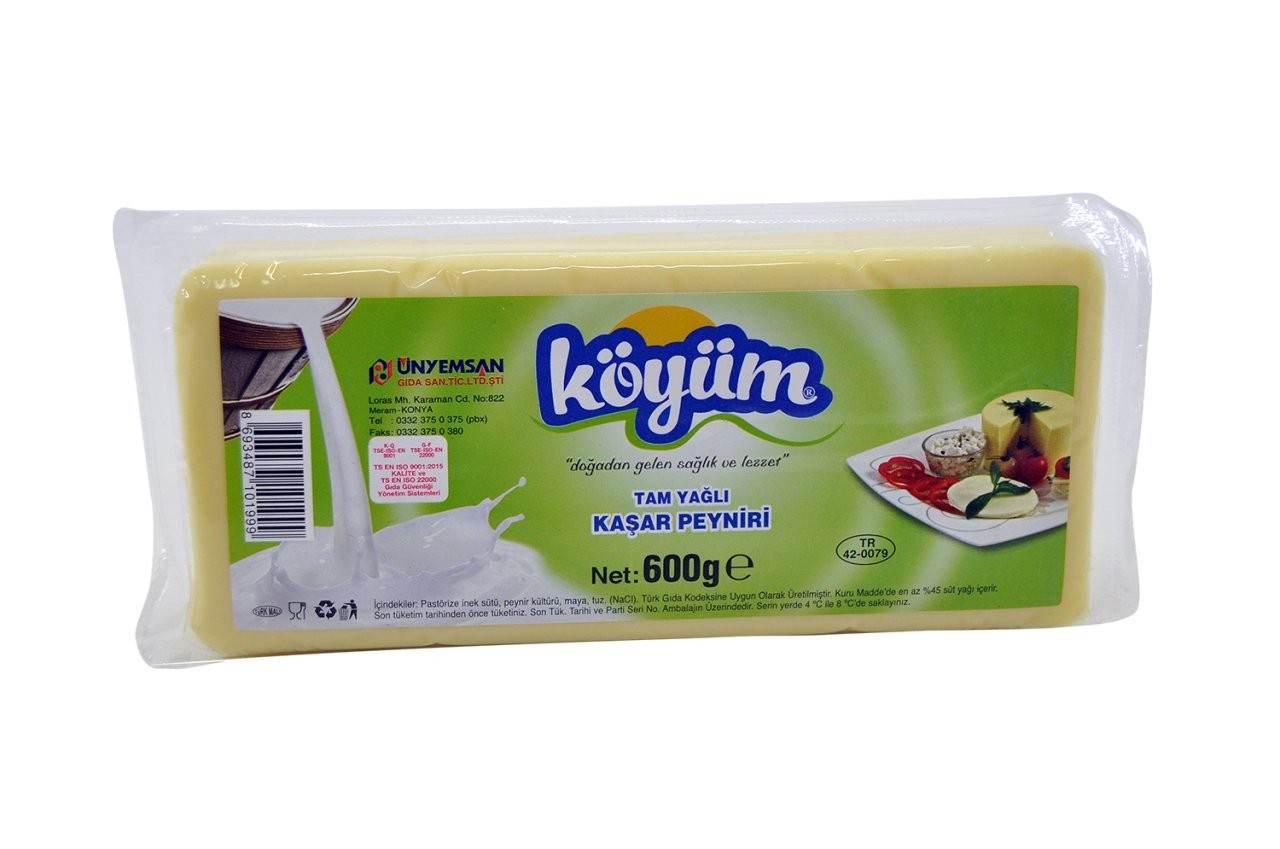 Ürün Fotoğrafı