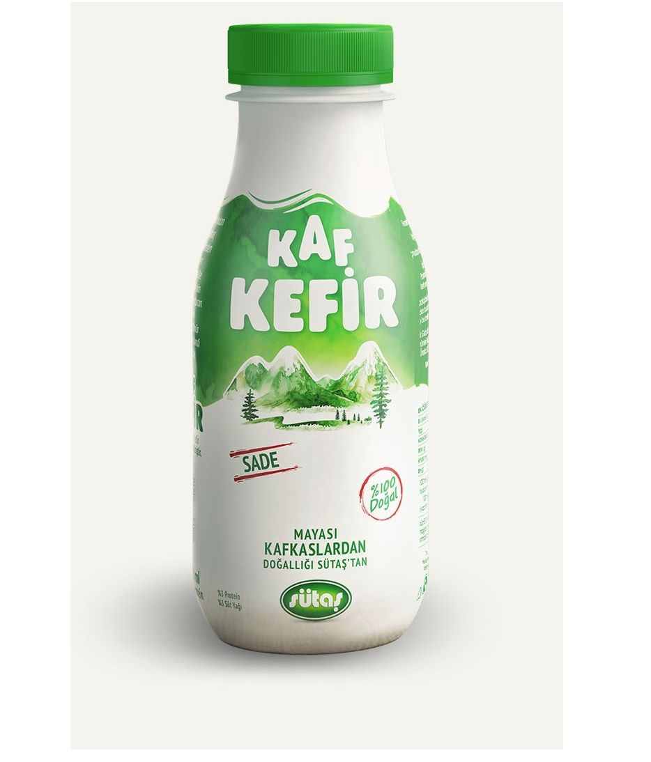Ürün Fotoğrafı