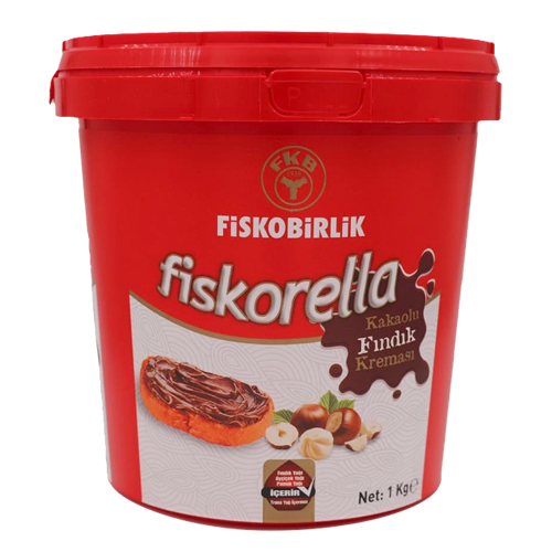 Ürün Fotoğrafı