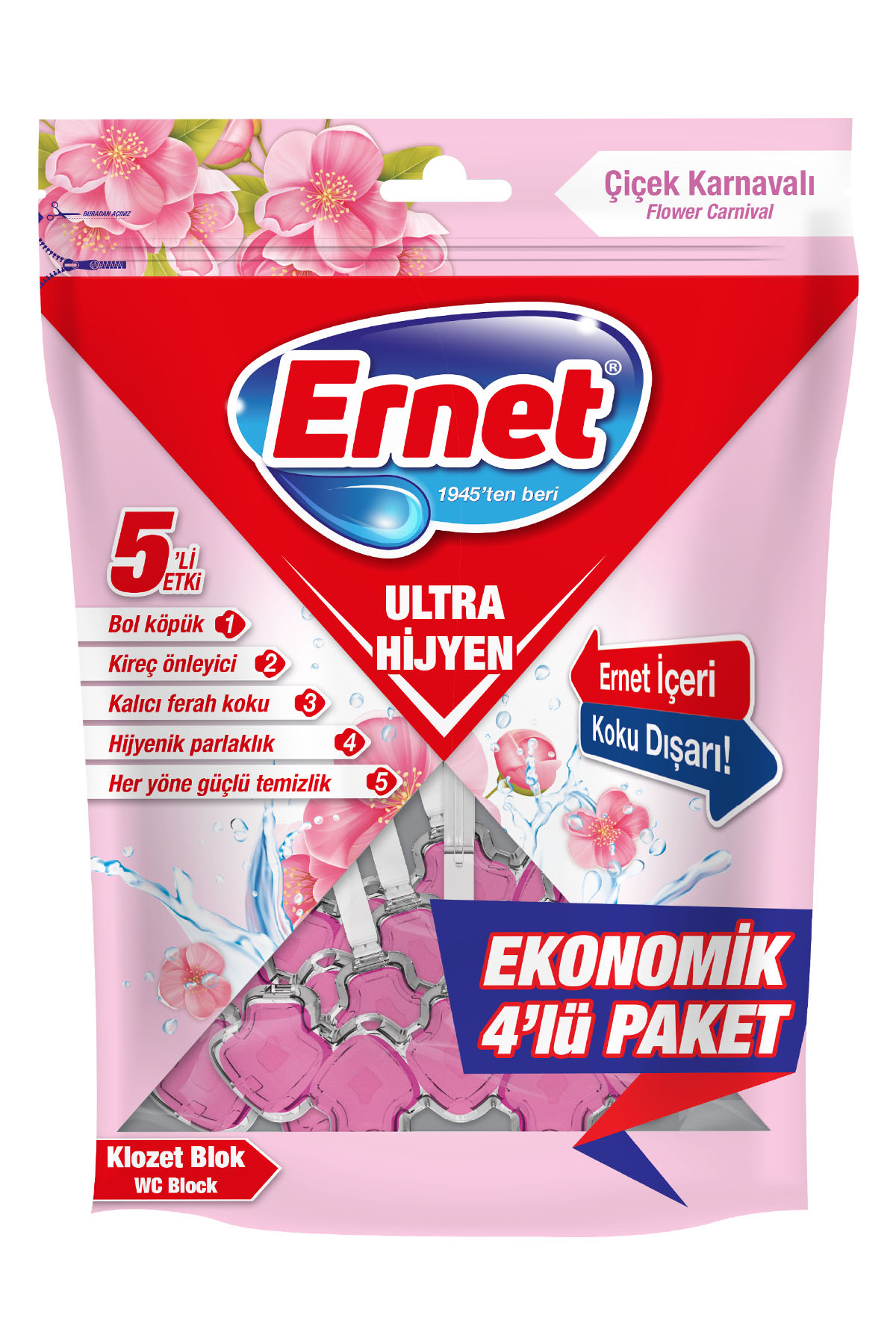 Ürün Fotoğrafı