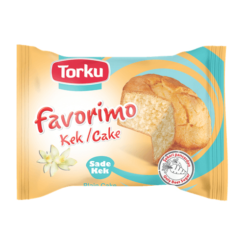 Ürün Fotoğrafı