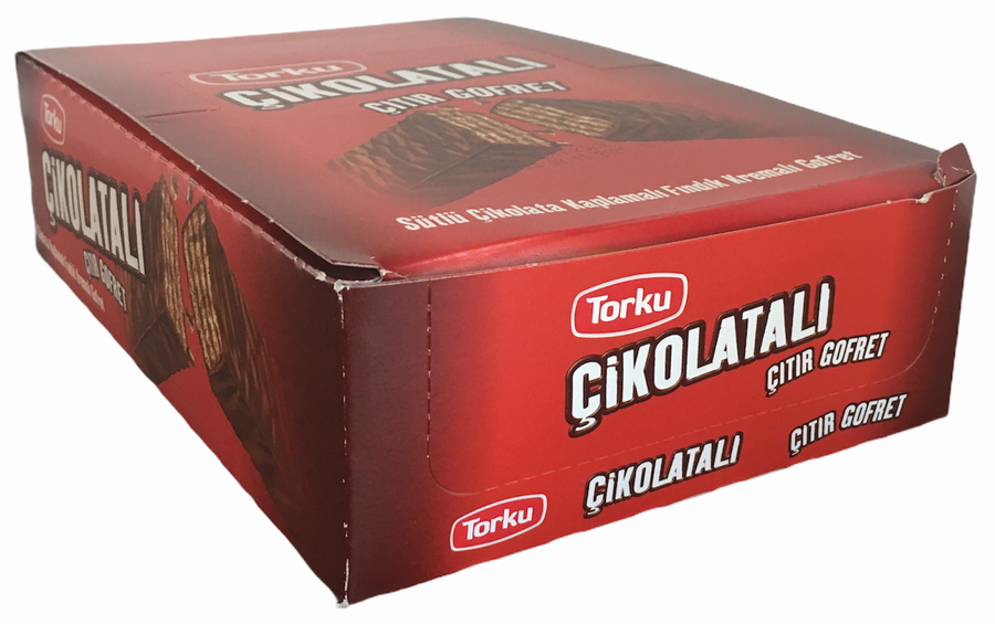 Ürün Fotoğrafı
