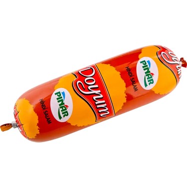 Ürün Fotoğrafı