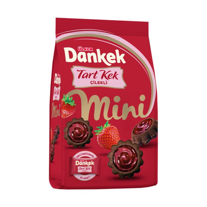 Ürün Fotoğrafı