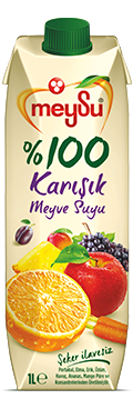 Ürün Fotoğrafı