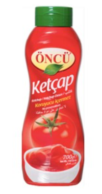Ürün Fotoğrafı