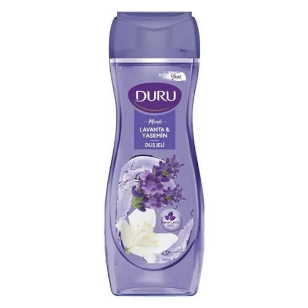 Ürün Fotoğrafı
