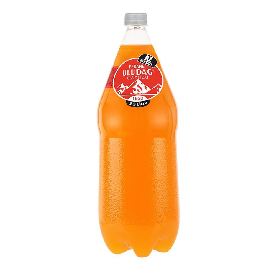 Ürün Fotoğrafı