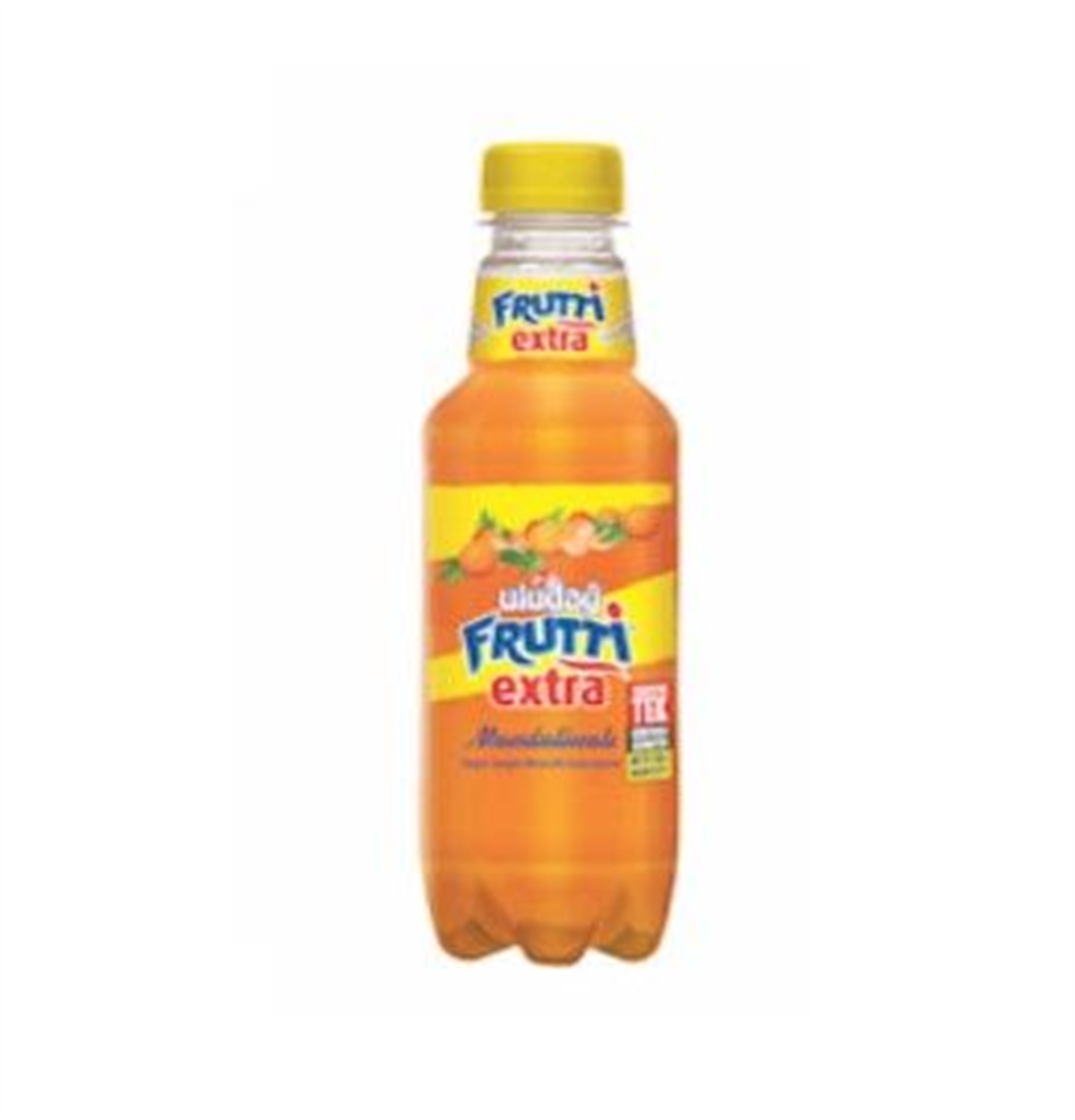 Ürün Fotoğrafı