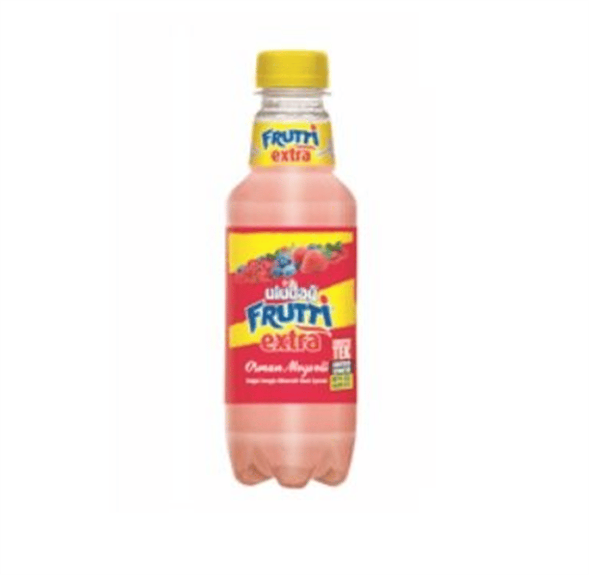 Ürün Fotoğrafı