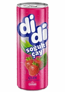 Ürün Fotoğrafı