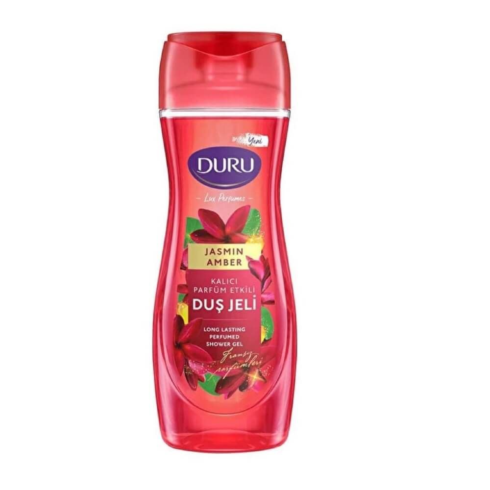 Ürün Fotoğrafı