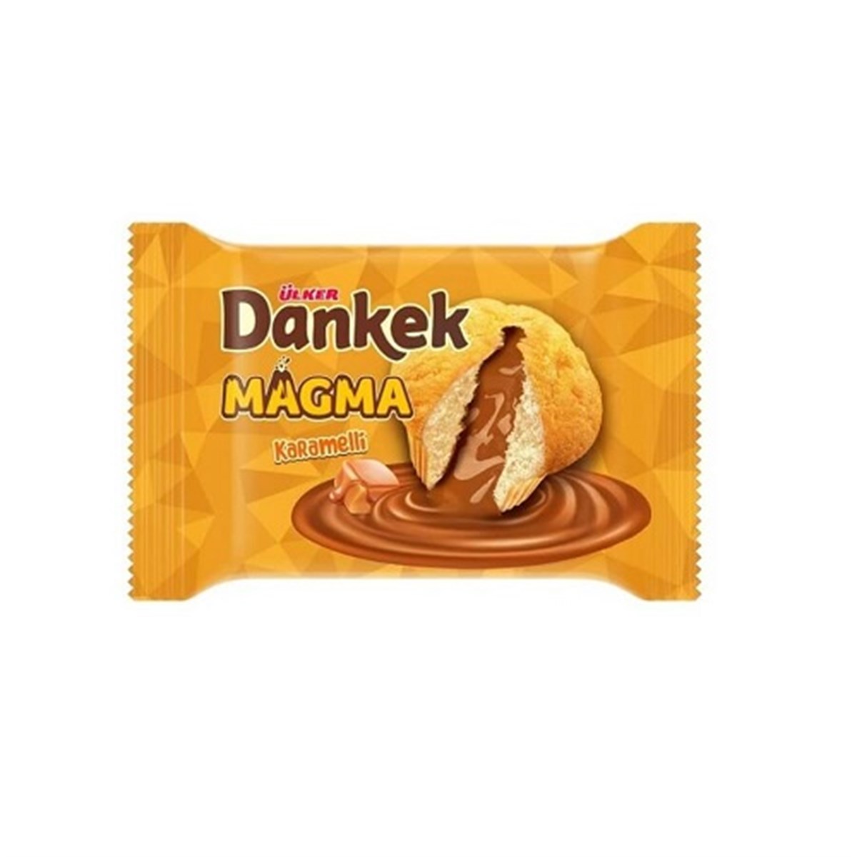 Ürün Fotoğrafı
