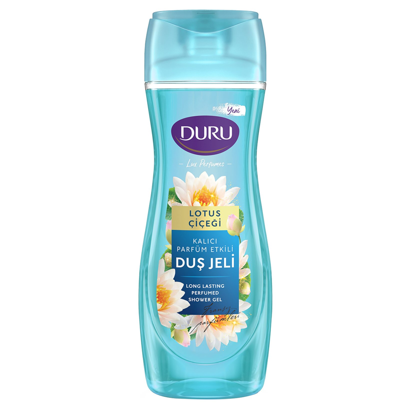 Ürün Fotoğrafı