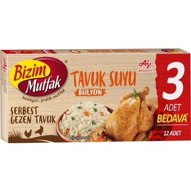 Ürün Fotoğrafı