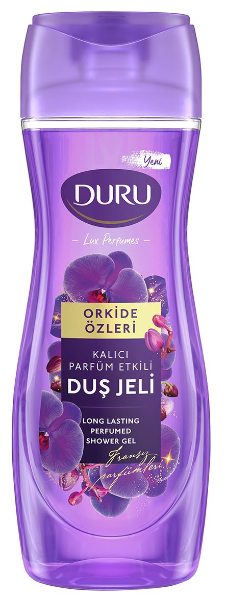 Ürün Fotoğrafı