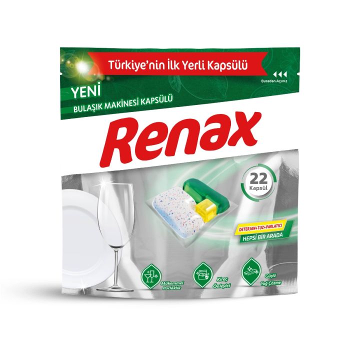 Ürün Fotoğrafı