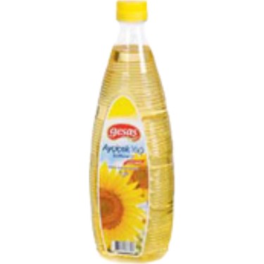 Ürün Fotoğrafı