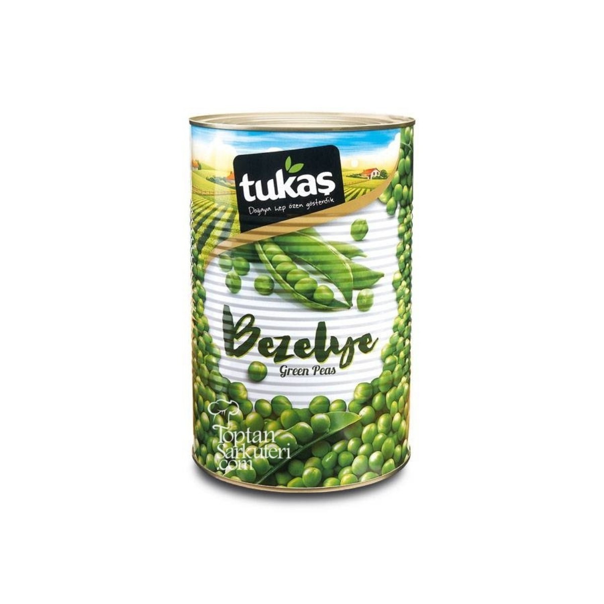 Ürün Fotoğrafı