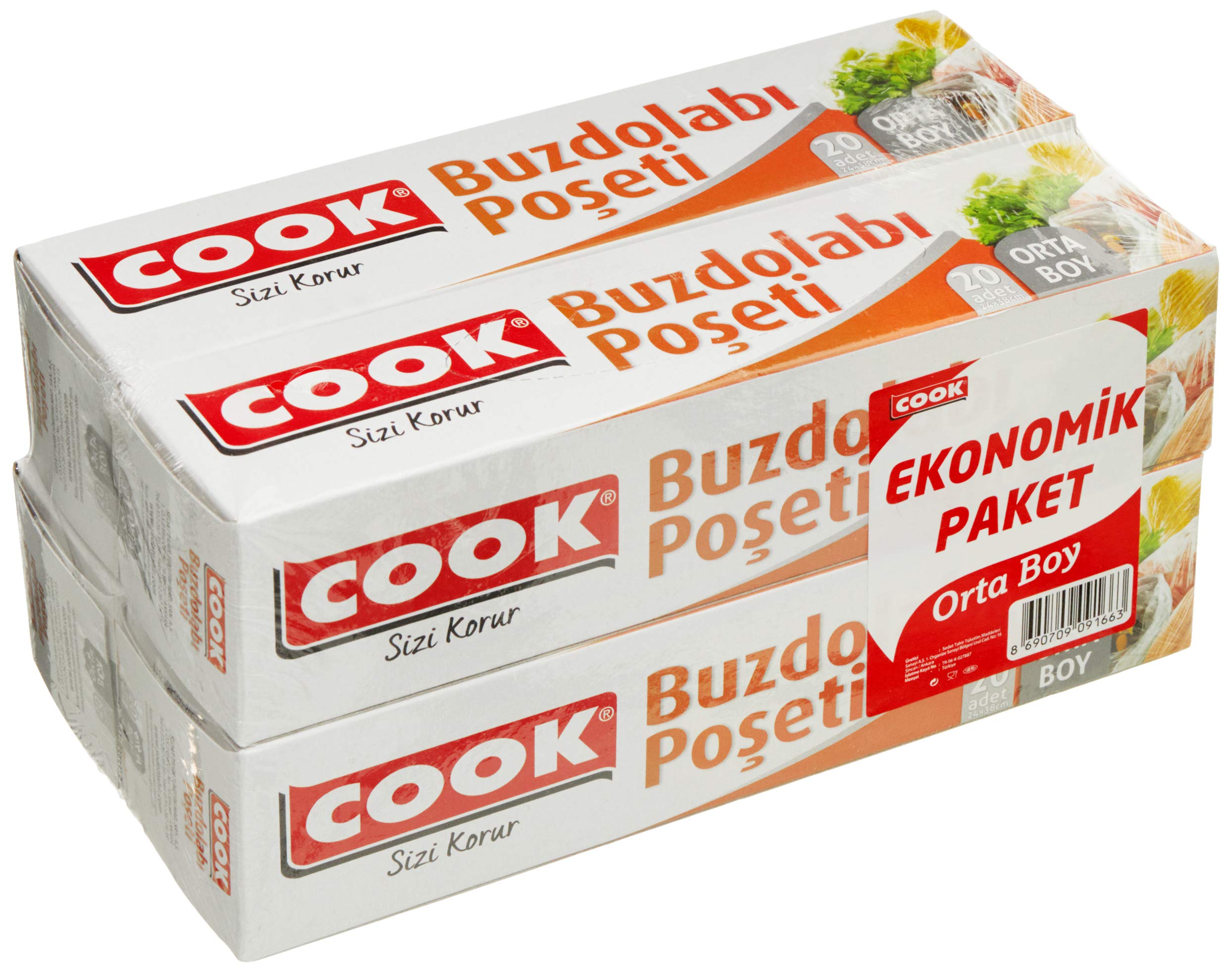 Ürün Fotoğrafı