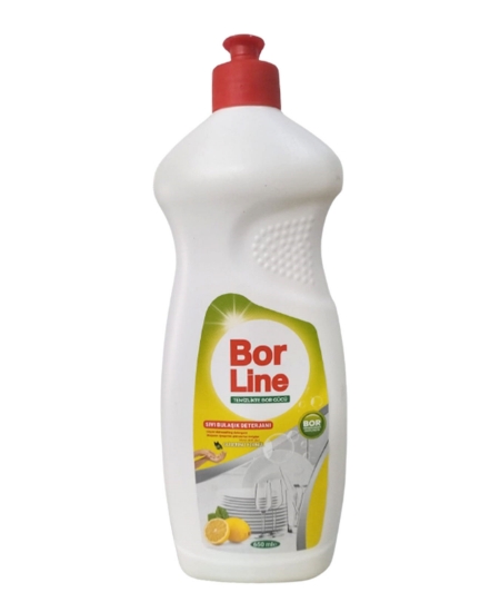 Ürün Fotoğrafı