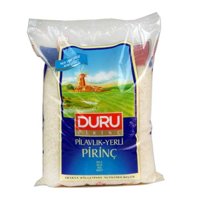 Ürün Fotoğrafı