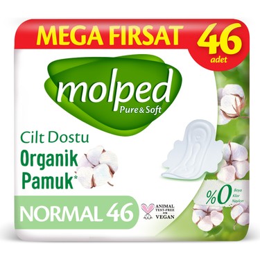 Ürün Fotoğrafı