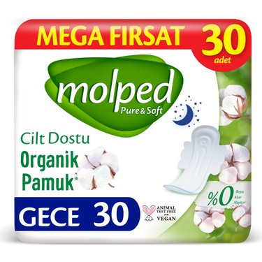 Ürün Fotoğrafı