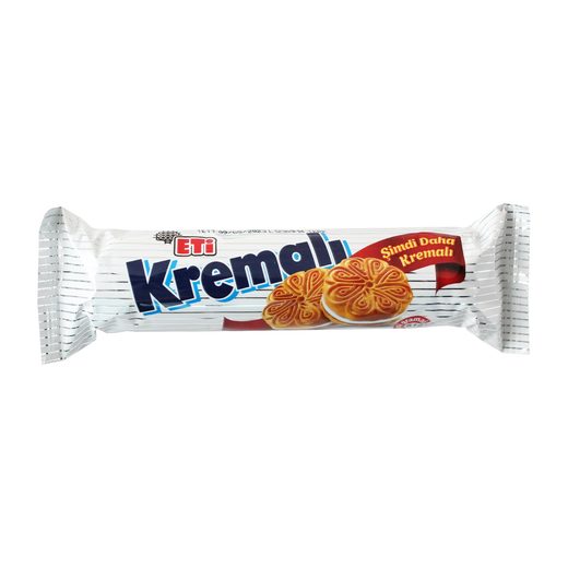 Ürün Fotoğrafı