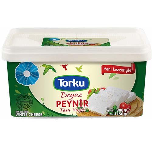 Ürün Fotoğrafı