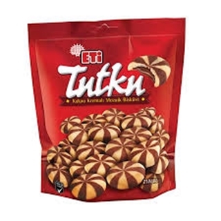 Ürün Fotoğrafı