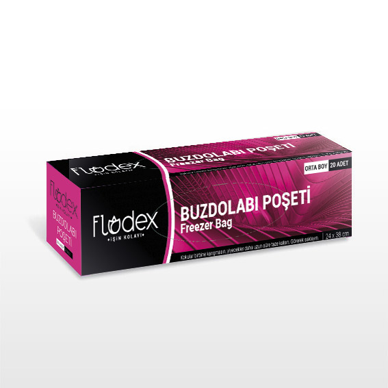 Ürün Fotoğrafı