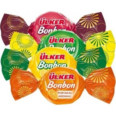 Ürün Fotoğrafı