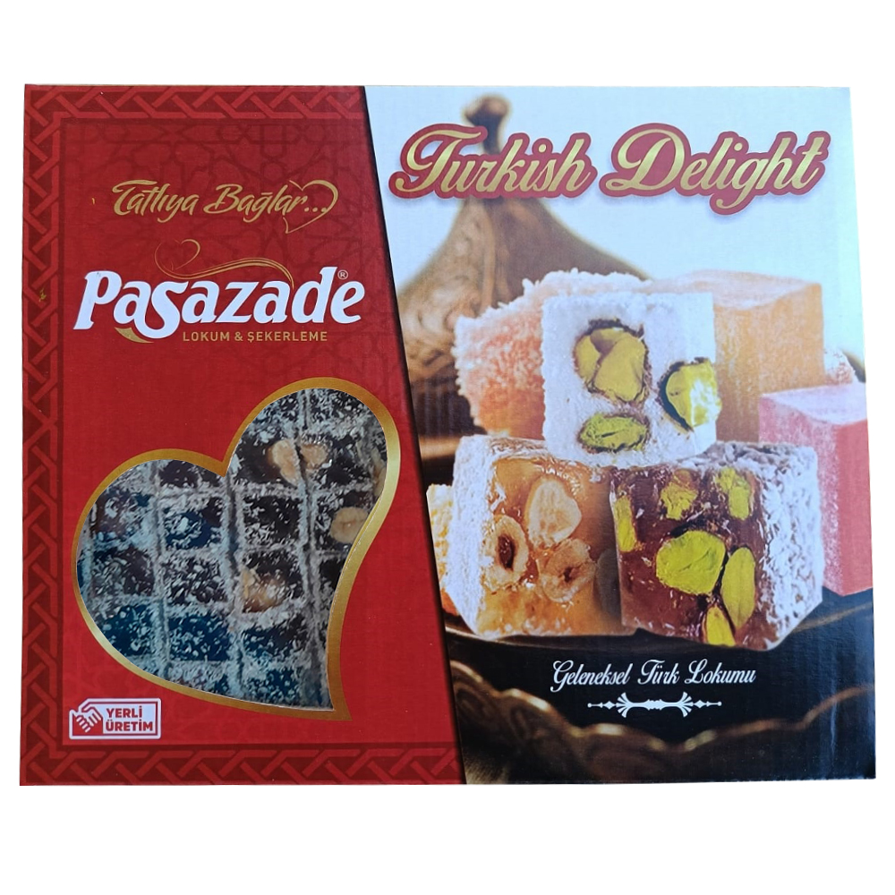 Ürün Fotoğrafı
