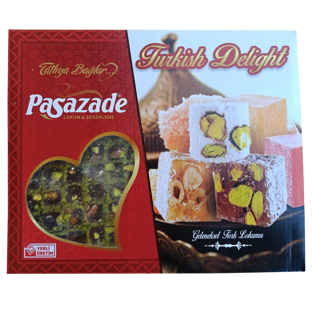 Ürün Fotoğrafı