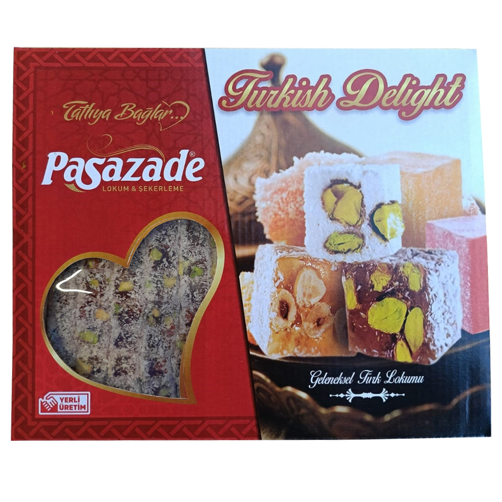 Ürün Fotoğrafı