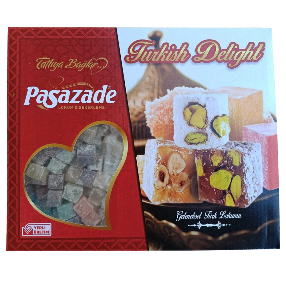 Ürün Fotoğrafı