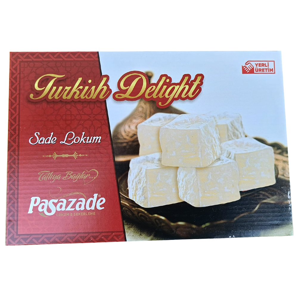 Ürün Fotoğrafı