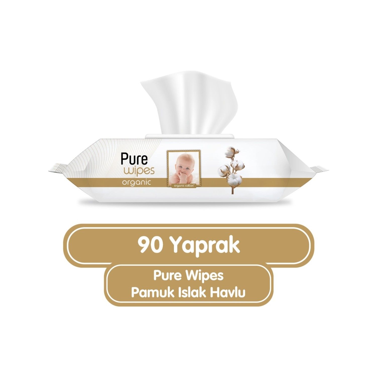 Ürün Fotoğrafı
